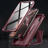 plecki-dexnor-do-apple-iphone-xs-max-czerwony-funkcje-ladowanie-indukcyjne