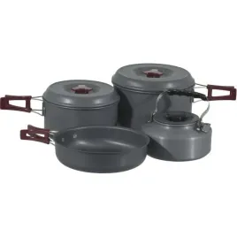 zestaw-garnkow-anaconda-cook-kit