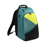 plecak-dunlop-sx-performance-zielony