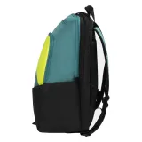 plecak-tenisowy-dunlop-sx-performance-backpack-teal-marka-dunlop