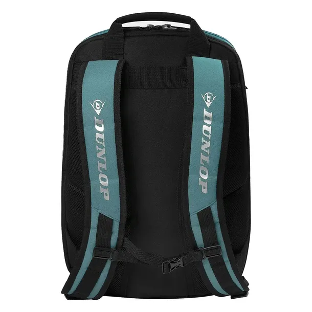 plecak-tenisowy-dunlop-sx-performance-backpack-teal-rodzaj-plecak