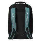 plecak-tenisowy-dunlop-sx-performance-backpack-teal-rodzaj-plecak