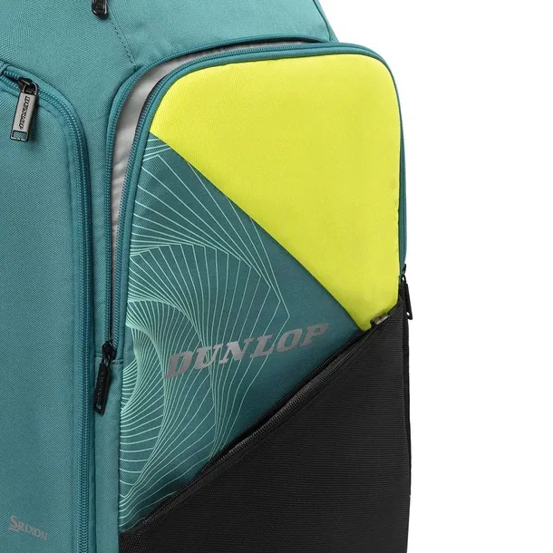 plecak-tenisowy-dunlop-sx-performance-backpack-teal-liczba-rakiet-1