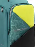 plecak-tenisowy-dunlop-sx-performance-backpack-teal-liczba-rakiet-1