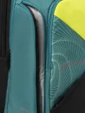 plecak-tenisowy-dunlop-sx-performance-backpack-teal-cechy-dwukierunkowy-zamek