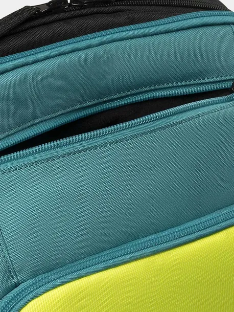 plecak-tenisowy-dunlop-sx-performance-backpack-teal-wysokosc-50-cm