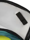 plecak-tenisowy-dunlop-sx-performance-backpack-teal-szerokosc-dluzszy-bok-35-cm