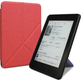 etui-z-podstawka-do-kindle-paperwhite-5-2021-obudowa-case-pokrowiec-futeral