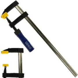 geko-scisk-stolarski-zacisk-uchwyt-typ-f-do-drewna-50x300mm-profi-g29972