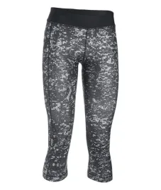 spodnie-under-armour-heatgear-printed-capri-women-black-010-l