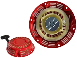 szarpak-starter-rozrusznik-honda-gx120-gx160-168f