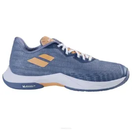 buty-do-badmintona-babolat-shadow-spirit-2-grey-coral-women-41