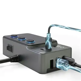 rozgaleznik-do-gniazda-zapalniczki-samochodowy-12-24v-3x-usb-3-0qc-usb-c