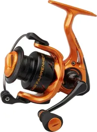 kolowrotek-dam-quick-fahrenheit-6-2500s