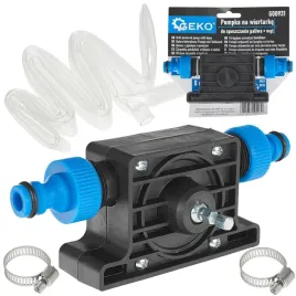 pompka-geko-g00931-na-wiertarke-do-wody-paliwa-i-ropy-waz-3-m