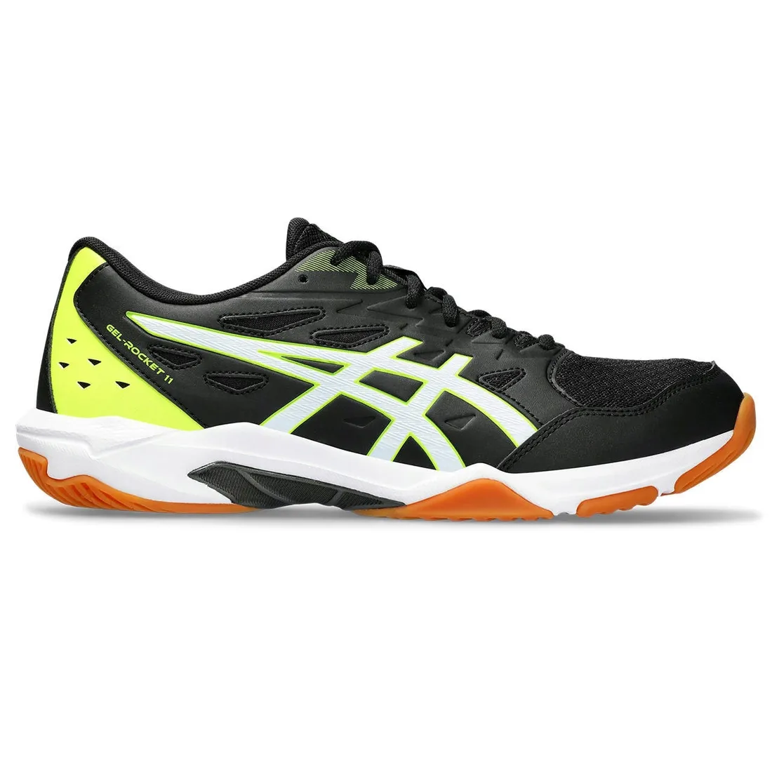 buty-do-siatkowki-meskie-asics-gel-rocket-11-black-003-445-marka-asics