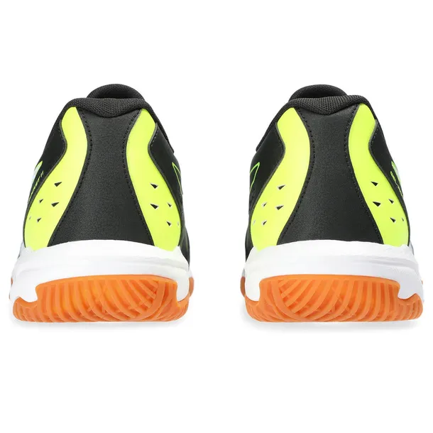 buty-do-siatkowki-meskie-asics-gel-rocket-11-black-003-445-plec-mezczyzna