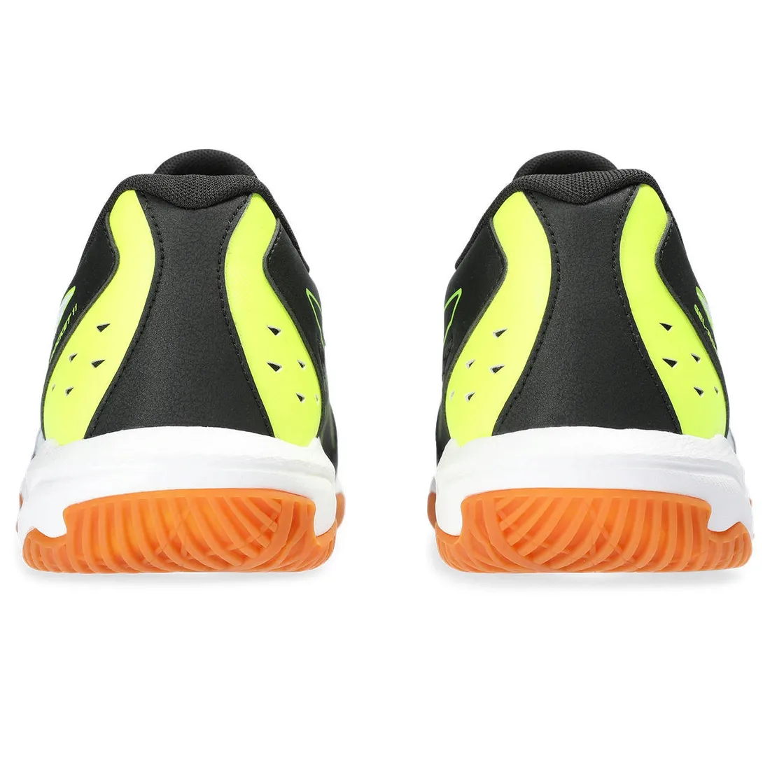buty-do-siatkowki-meskie-asics-gel-rocket-11-black-003-445-marka-asics