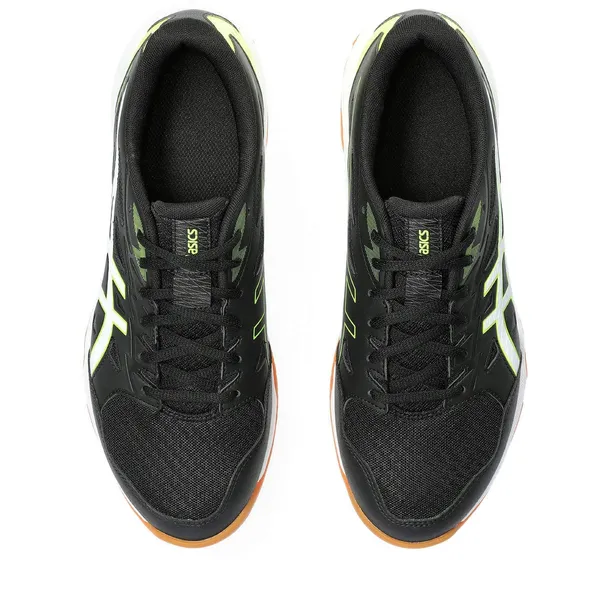 buty-do-siatkowki-meskie-asics-gel-rocket-11-black-003-445-rozmiar-us-10-5