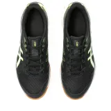 buty-do-siatkowki-meskie-asics-gel-rocket-11-black-003-445-rozmiar-us-10-5