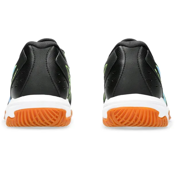 buty-do-siatkowki-meskie-asics-gel-rocket-11-black-003-445-cechy-dodatkowe-niebrudzaca-podeszwa
