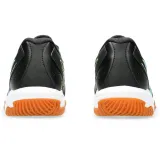 buty-do-siatkowki-meskie-asics-gel-rocket-11-black-003-445-cechy-dodatkowe-niebrudzaca-podeszwa