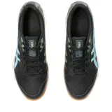 buty-do-siatkowki-meskie-asics-gel-rocket-11-black-003-445-material-wkladki-pianka