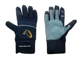 rekawice-savage-gear-winter-thermo-rozmiar-xl