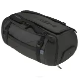 torba-head-pro-x-duffle-bag-czarny