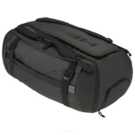 torba-head-pro-x-duffle-bag-czarny