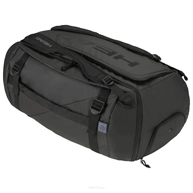torba-head-pro-x-duffle-bag-czarny