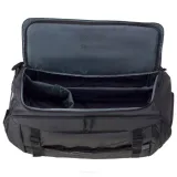 torba-head-pro-x-duffle-bag-czarny-marka-head