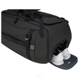 torba-head-pro-x-duffle-bag-czarny-liczba-rakiet-12