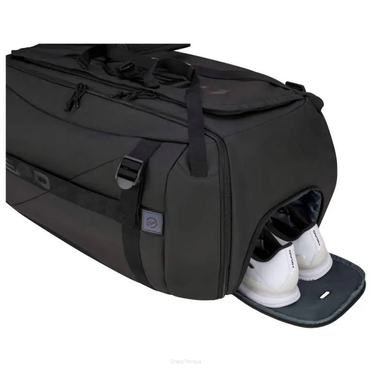 torba-head-pro-x-duffle-bag-czarny