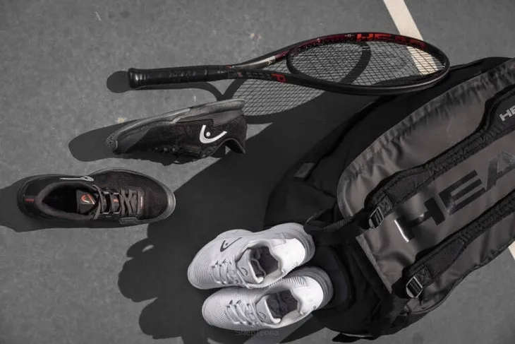 torba-head-pro-x-duffle-bag-czarny-cechy-kieszen-na-buty