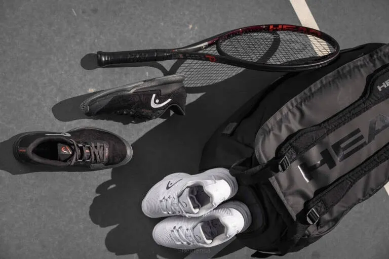 torba-head-pro-x-duffle-bag-czarny-marka-head