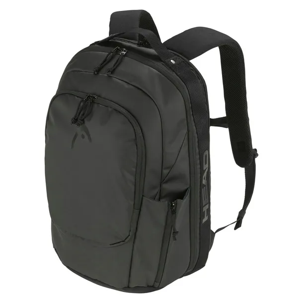 torba-head-pro-x-duffle-bag-czarny-liczba-kieszeni-2