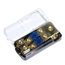 oprawa-oprawka-bezpiecznika-car-audio-bezpiecznika-zree