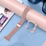 pasek-bransoleta-etui-case-z-diamentami-do-apple-watch-7-8-9-45mm-material-stal