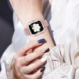 pasek-bransoleta-etui-case-z-diamentami-do-apple-watch-7-8-9-45mm-pochodzenie-zamiennik