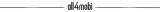 pasek-bransoleta-etui-case-z-diamentami-do-apple-watch-7-8-9-45mm-kompatybilnosc-apple