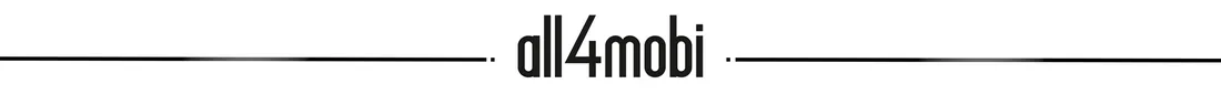 bransoleta-xgsm-do-apple-rozowy