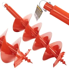wiertlo-do-swidra-spalinowego-geko-25-cm-x-80-cm-do-gleby