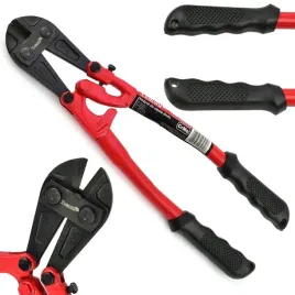 nozyce-do-ciecia-drutu-tvardy-cr-mo-14-350mm-30