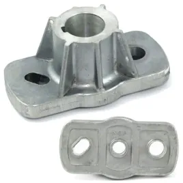 uchwyt-noza-kosiarki-piasta-nac-c-400i-3-75-km