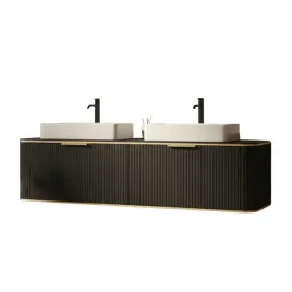 szafka-lazienkowa-z-blatem-2-umywalki-ryflowana-120-cm-czarny-rivela