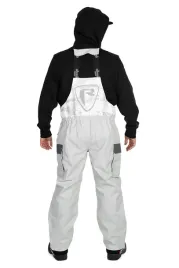 spodnie-fox-rage-szary-r-xl