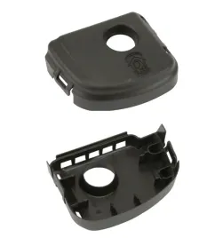 pokrywa-filtra-powietrza-bands-593228