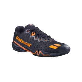 buty-do-squasha-i-badmintona-babolat-shadow-4-men-black-orange-40