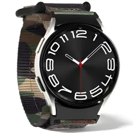 pasek-erbord-do-samsung-wielokolorowy